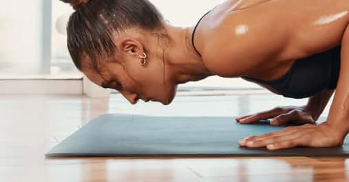 Manduka Matsource LLC