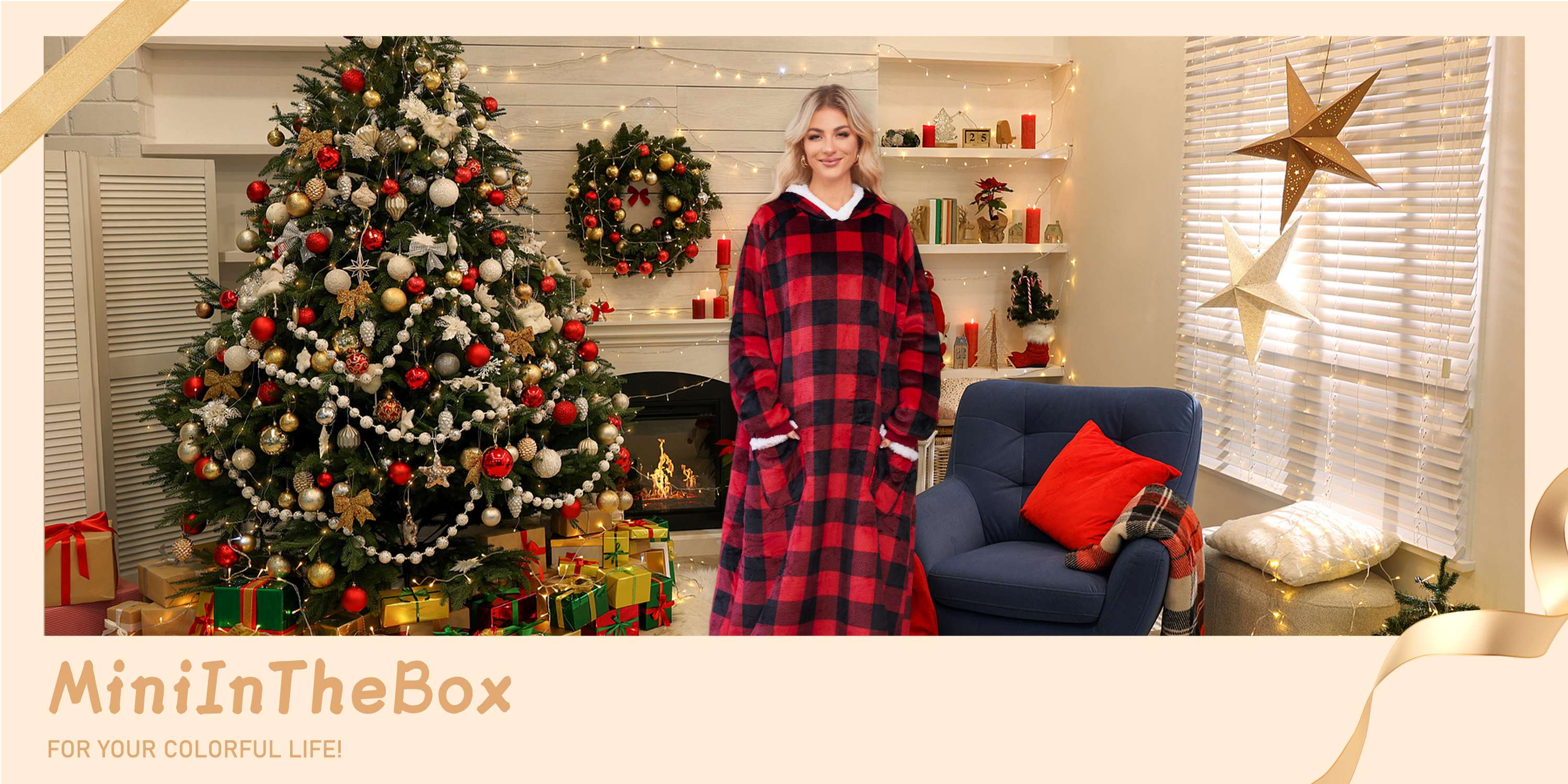 イマンビビアンピンクミニBOX缶 イマンビビアンピンクミニBOX缶