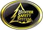 Hunter Safety System