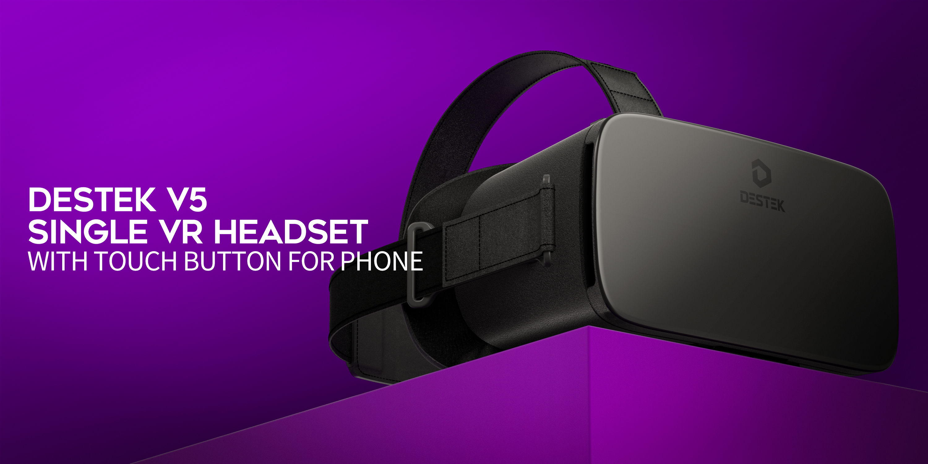 その他 VR Sony PS VR PSVR CUH-ZVR 1 For PS4 Tested Working Headset
