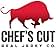 Chef's Cut Real Jerky