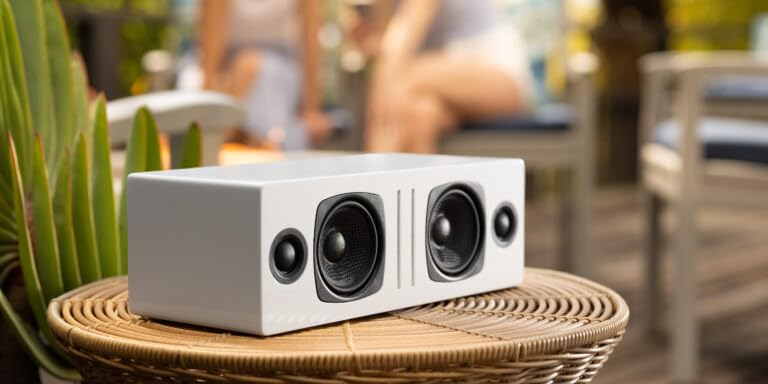 Amazon.ca: Audioengine