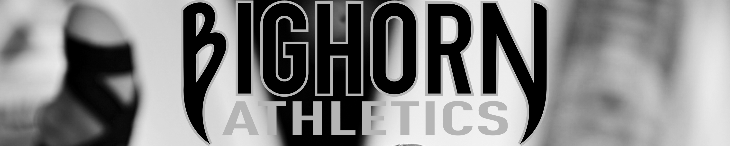 Bighorn Athletics Climbing Tape