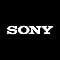 Sony Electronics | IPSA Pro