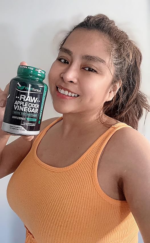 097498f9 e5ae 42e2 824b a21394948327. SL853 FMjpeg