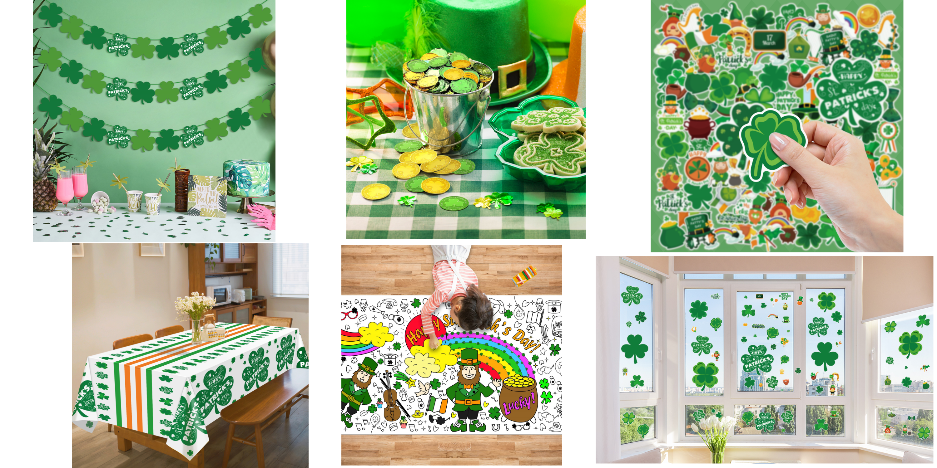 【非売品】はるのあしおと minori B1 サイズ 八つ折り 超特大 ポスター Yahoo!オークション - 篠原茜 A4サイズ ポスター 美少女