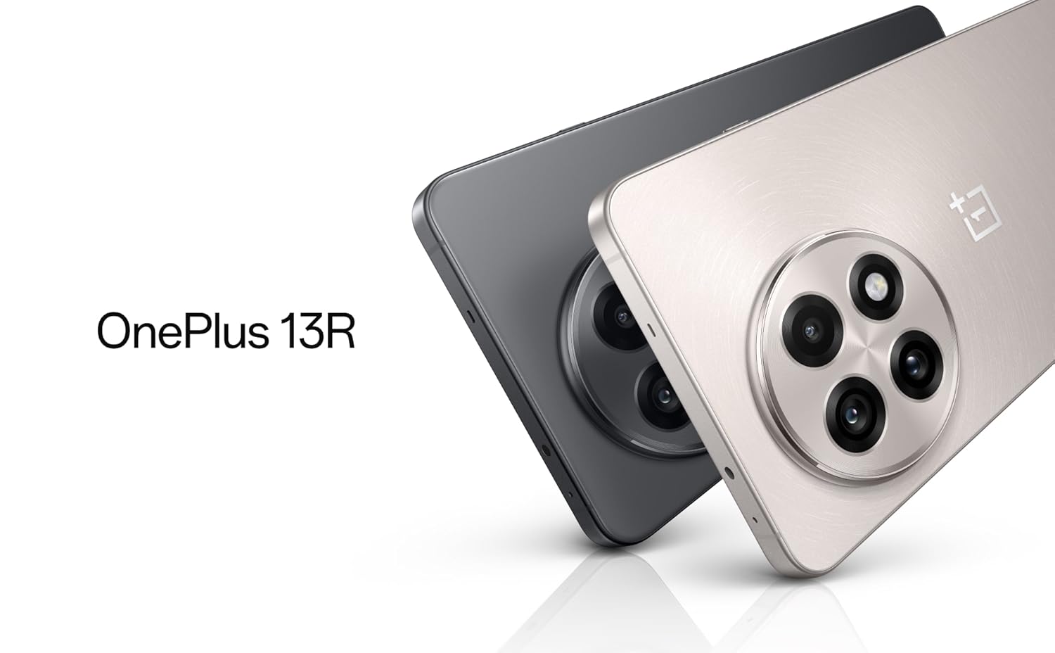 Amazon.com: OnePlus: Oneplus 13