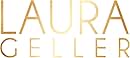 LAURA GELLER NEW YORK