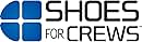 Shoes For Crews