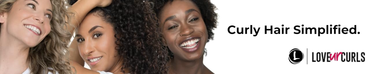 Captivating Luv Your Curls Design for Desktop Captivating Luv Your Curls Design for Desktop