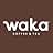 Waka Coffee
Tea