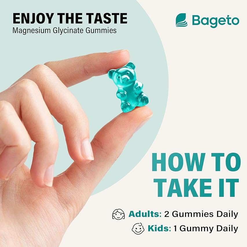 0c4ec927 a2b0 4249 a9a1 bb28f26ce2e8. SL853 FMjpeg