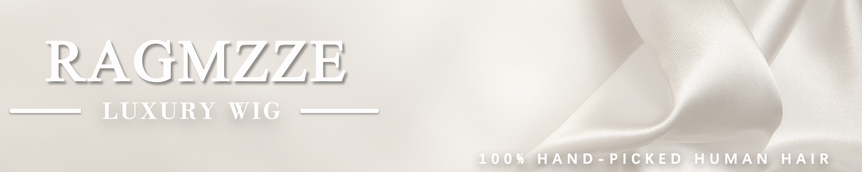 RAGMZZE HIAR FREEDOM AND LOVE