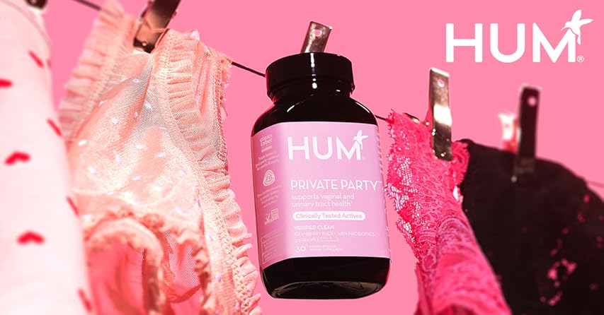 0c50d544 a318 464f 9a3c 83066b175c8c. SL853 FMjpeg