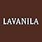 Lavanila
