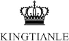 KINGTIANLE