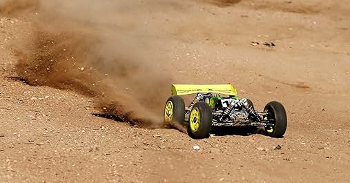 XC