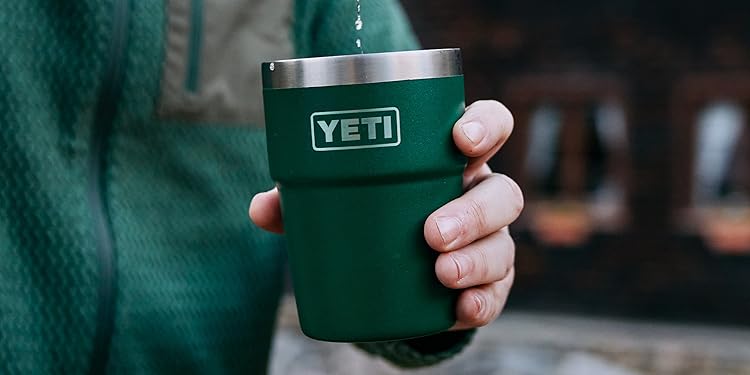 YETEミントグリーン YETEミントグリーン