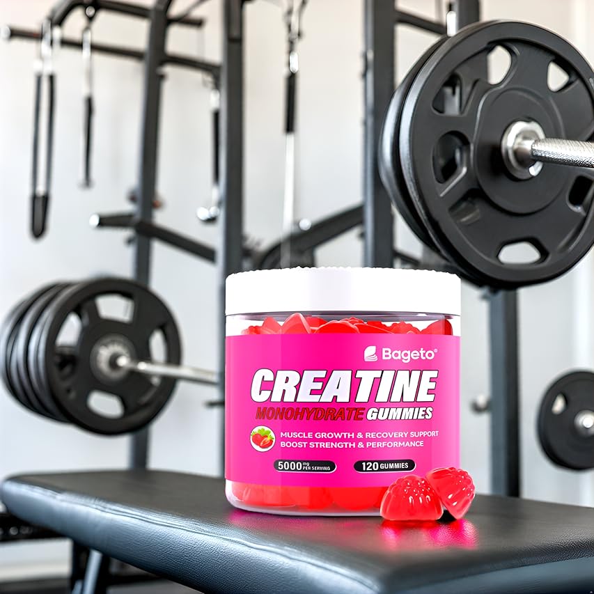 0dc3f30a 15ac 4f49 8009 634a601d38b5. SL853 FMjpeg