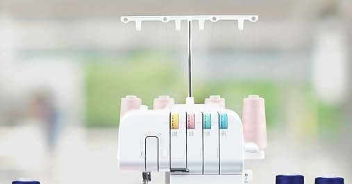 Simthread