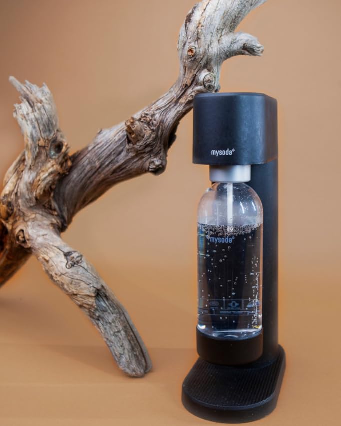 mari ソーダ 炭酸ボトルバー　サイフォン　ピッチャーB　レア　アメリカ SALE】マーベル ステンレスドリンクボトル 500ml（ステンレス製