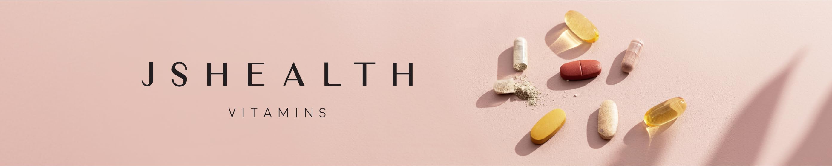 JSHealth Magnesium