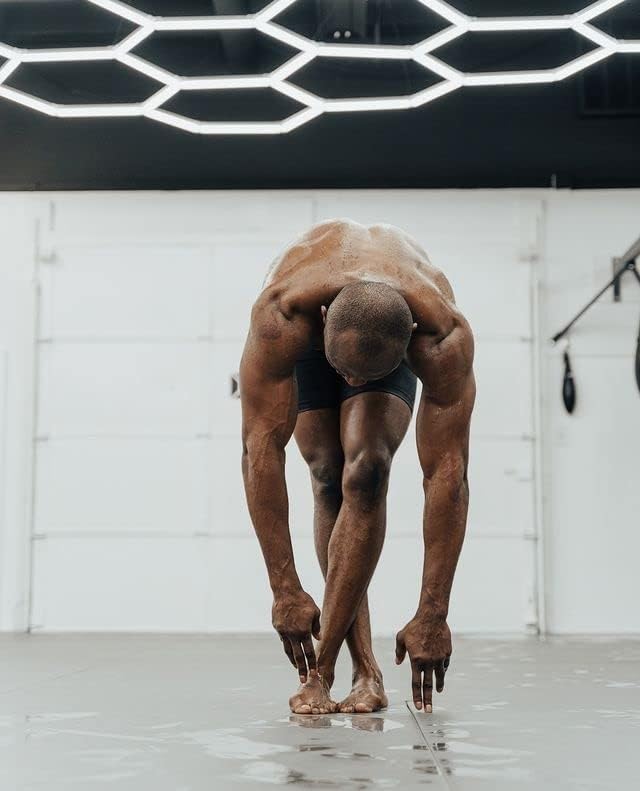 0f3e04b4 4eb5 435f a972 11b6a8300119. SL853 FMjpeg