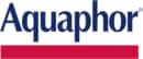 Aquaphor