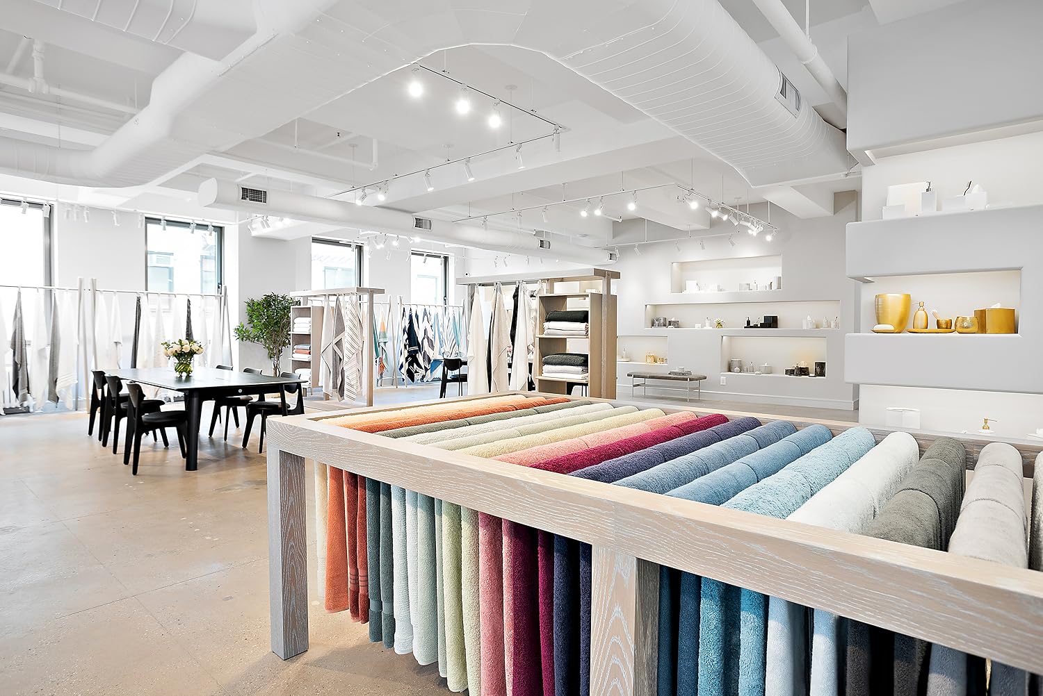 KASSATEX ソープディッシュ　アメリカ　インテリア KASSATEX ソープディッシュアメリカインテリア