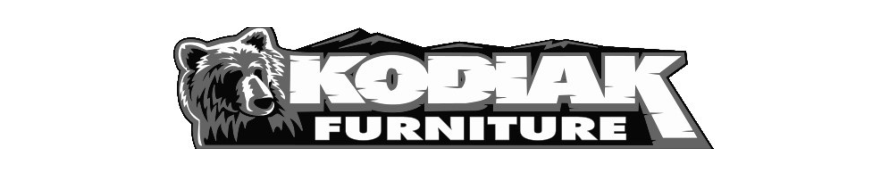 Kodiak Furniture Futon Covers