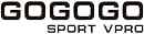 Gogogo sport vpro