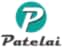 Patelai