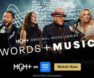 Click to learn more about this sponsored product