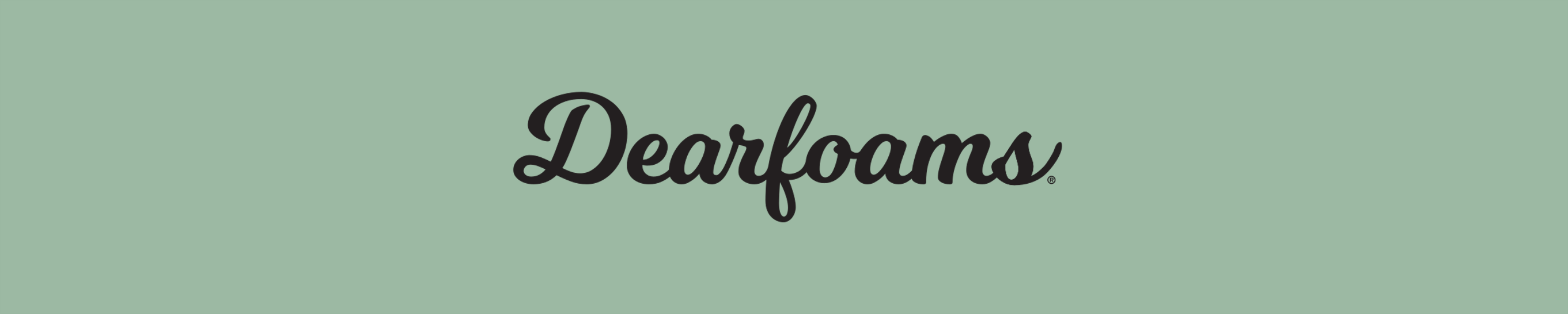 dearfoams amazon