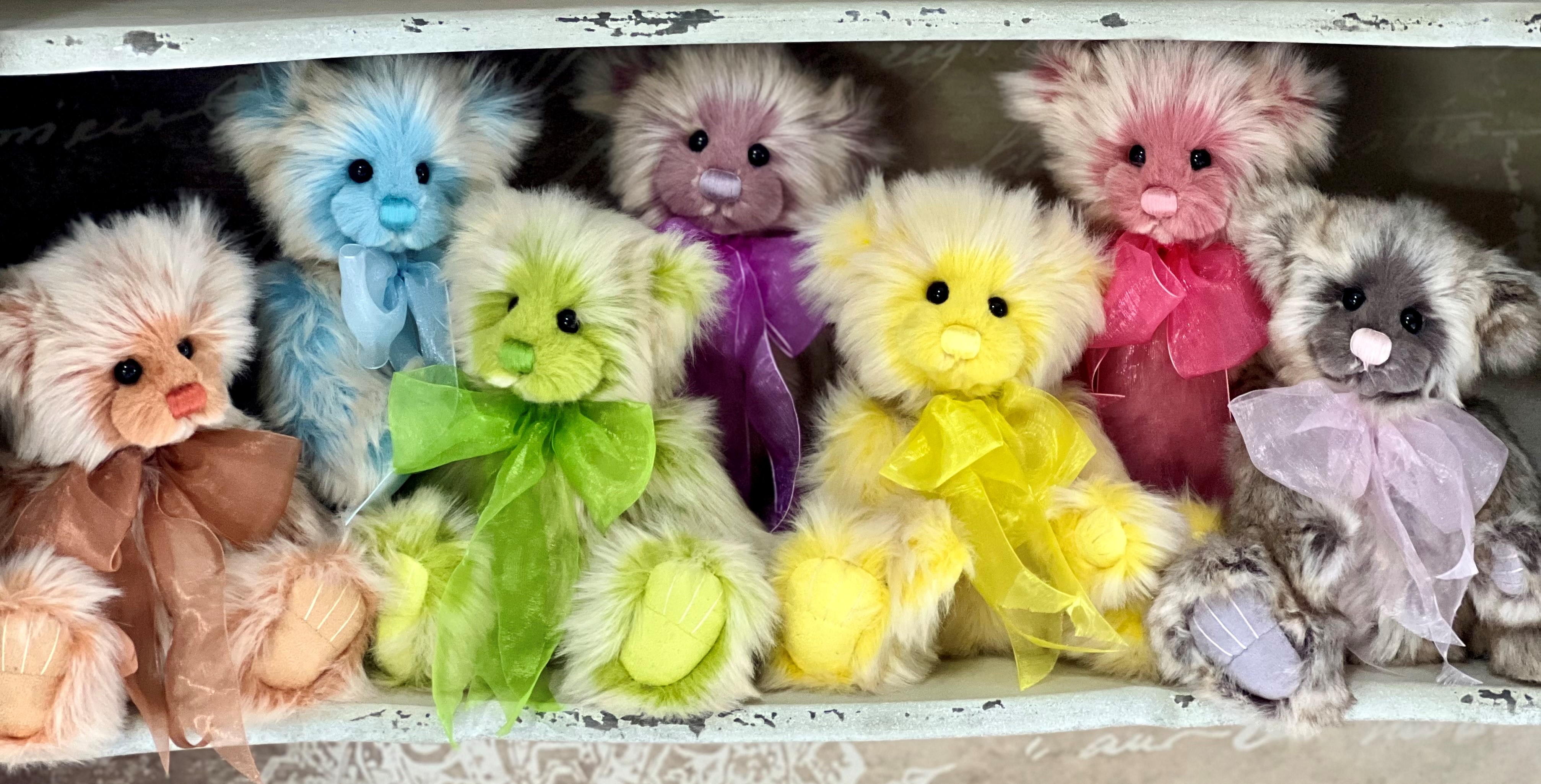 チャーリーベアーズ マフィン チャーリーベアーズ マフィン 楽天市場