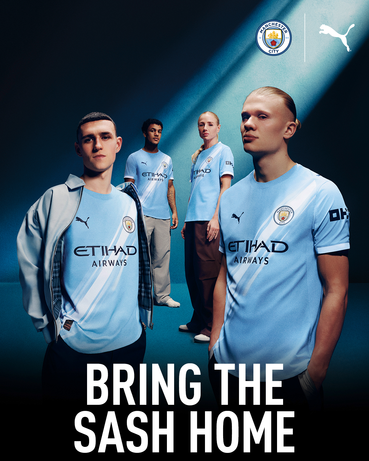 119d3cc2-b258-4e46-9b48-