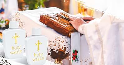 イスラエル 土産 HOLY WATER 聖水 聖油 スーベニア エルサレム イスラエル 土産 HOLY WATER 聖水 聖油 スーベニア エルサレム