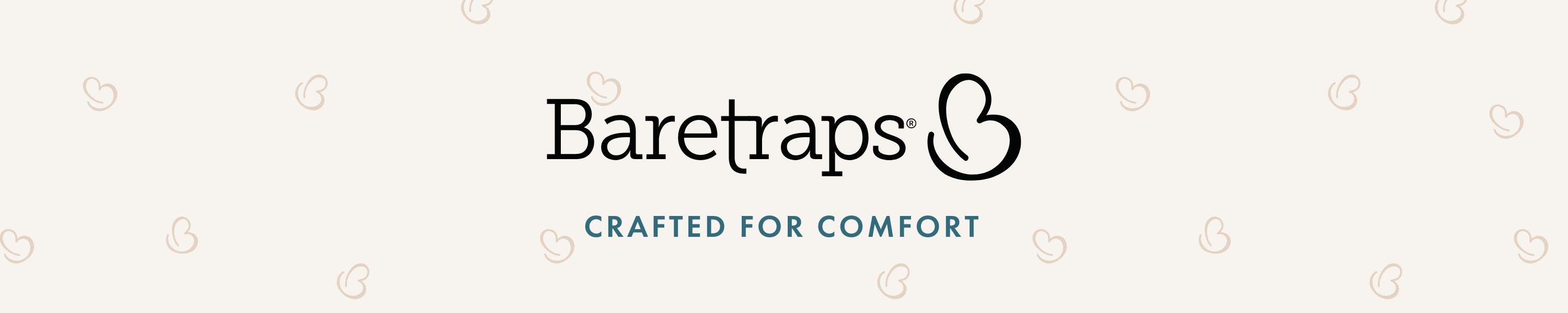 baretraps stores