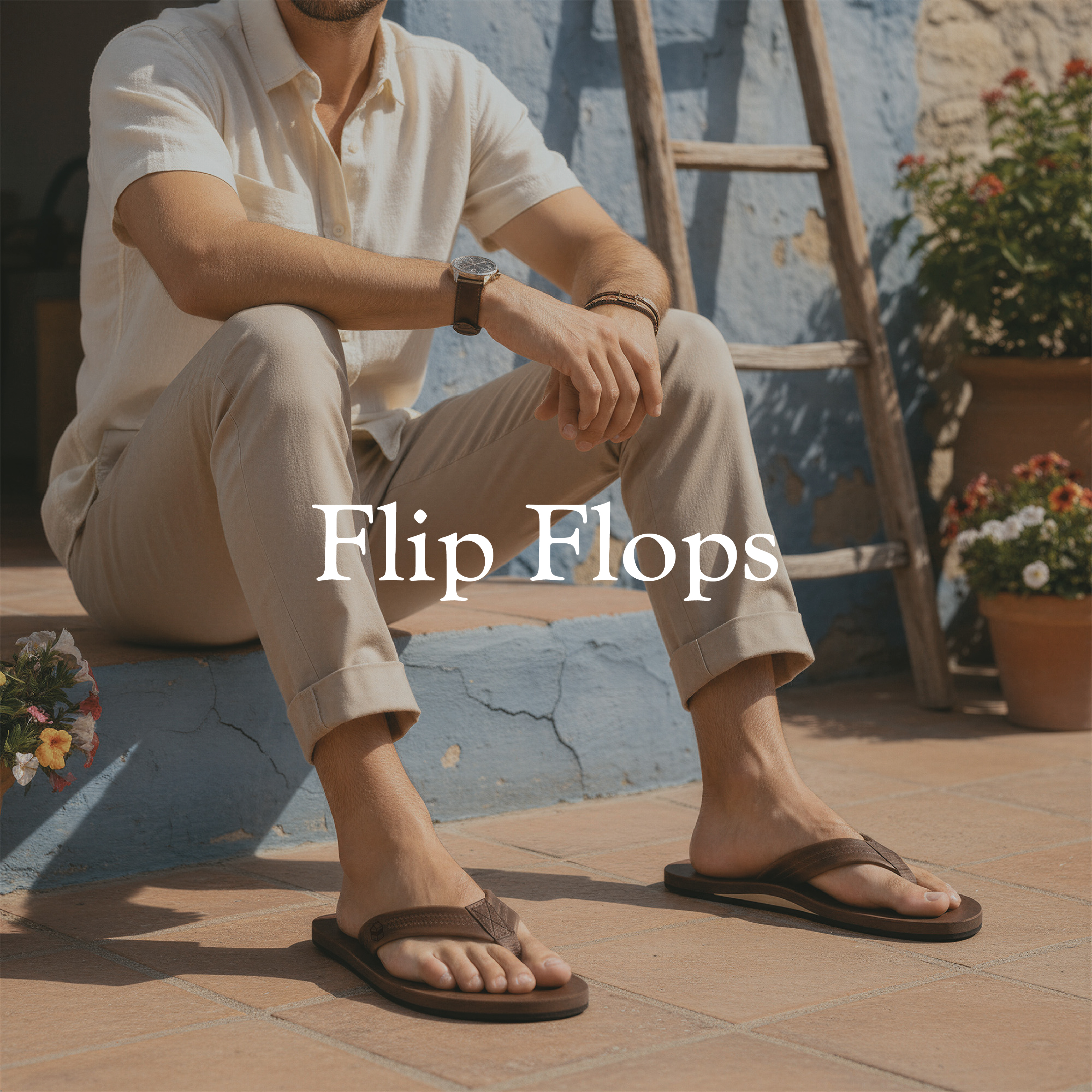 Amazon.com: La Leche