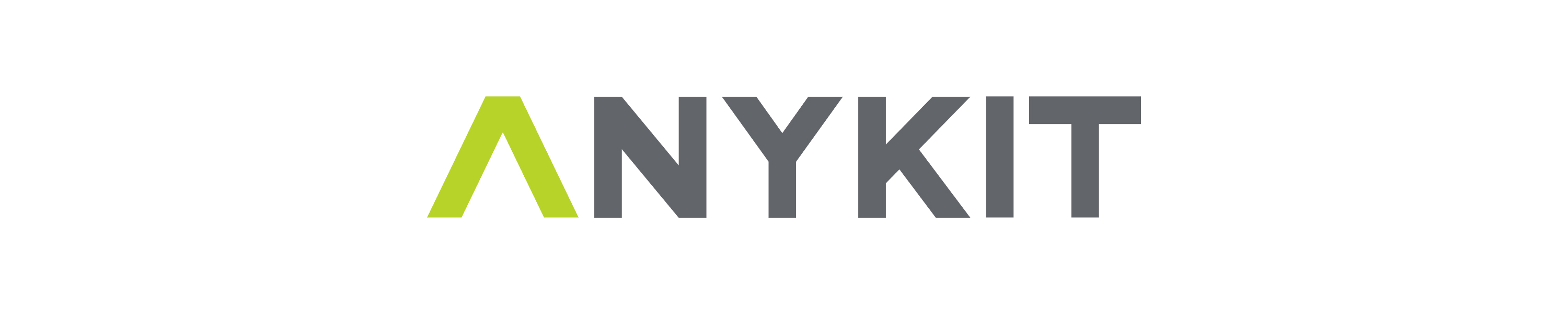 Amazon.ca Anykit Borescope