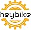 Heybike