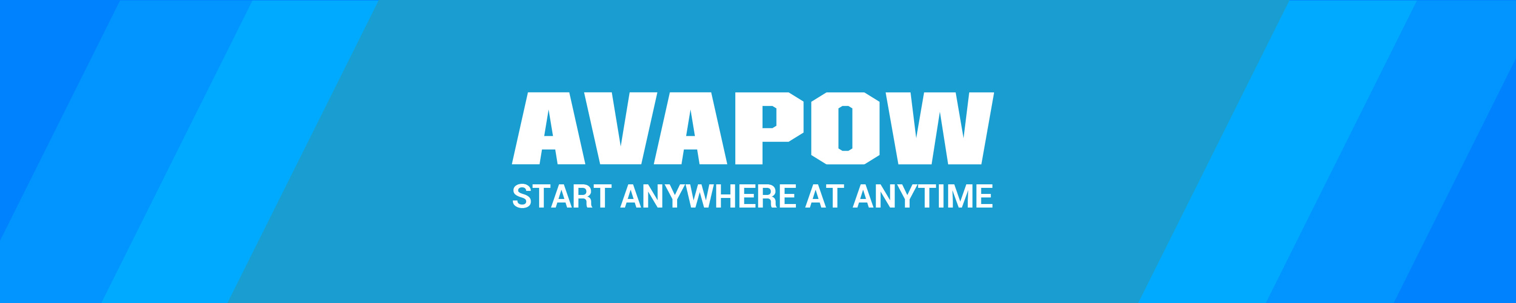 AVAPOW A27 Jump Starter