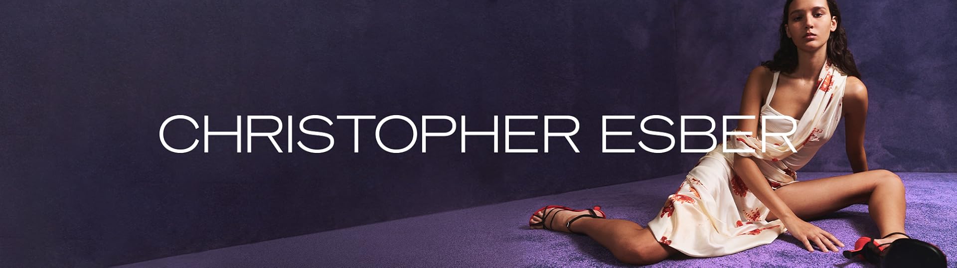 Christopher Esber Fall 24