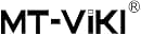 MT-VIKI