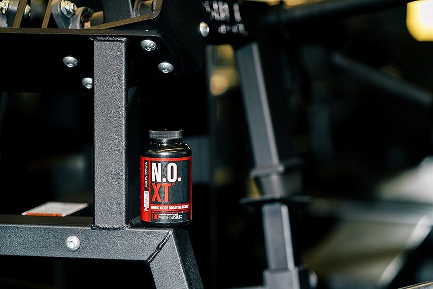 13917c4c 551d 4841 b0de 8d49ec63845b. SL853 FMjpeg