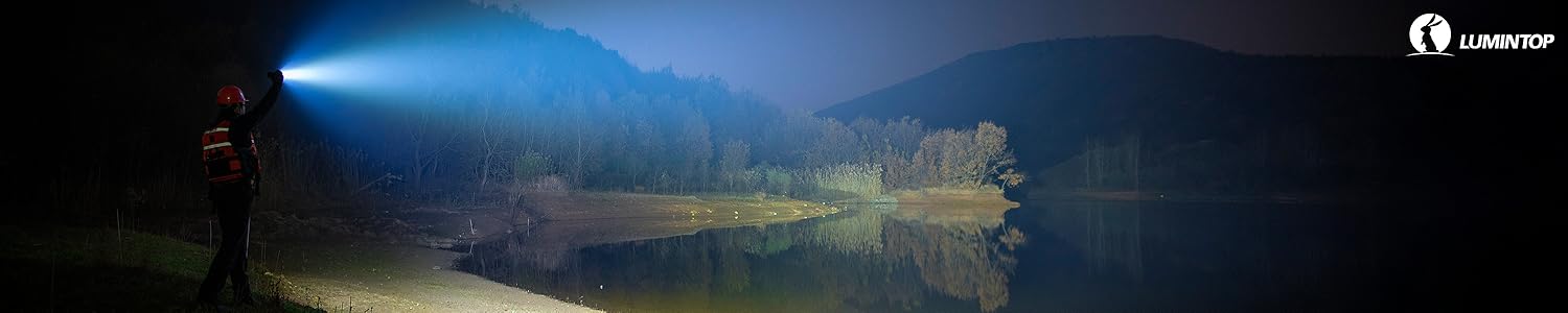 ライト/ランタン WeltoolW4+OlightI3tPlus+Lumintop EDCpico OLIGHT Baton4 Rechargeable EDC Flashlight, LED Pocket Light