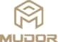MUDOR