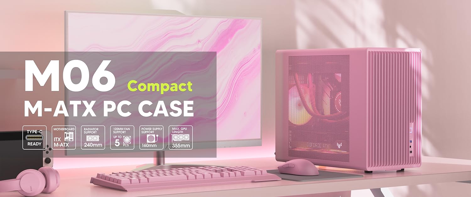 aloveページ adidas ZX 8020 'Light Aqua' | GX1617 | The Drop Date