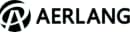 AERLANG