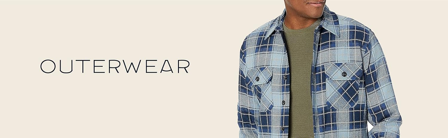 Amazon.com: Pendleton: Outerwear